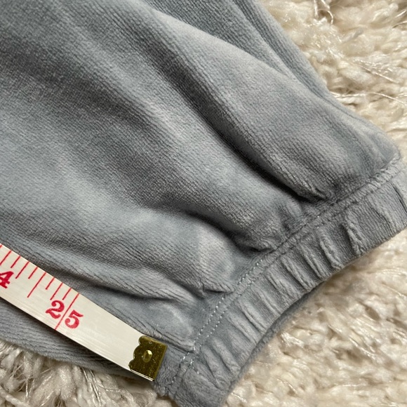 Aerie Matching Pajama Set Size XS - Picture 9 of 10